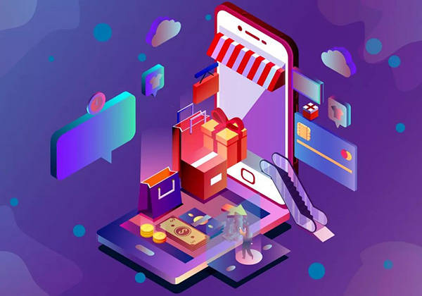 视频号每天涨粉50-视频号粉丝不够？这5个视频号涨粉技巧