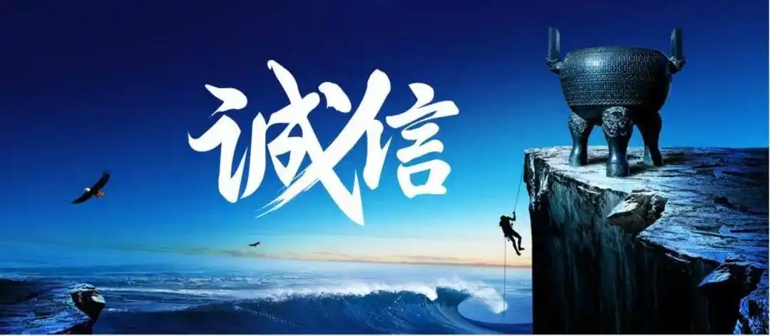 ks自助下单便宜 - ks低价业务下单平台,ks推广自助网站便宜